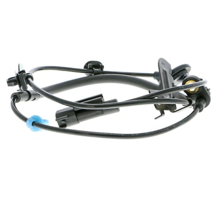 Vemo Sensor Wheel Speed, V37-72-0068 V37-72-0068
